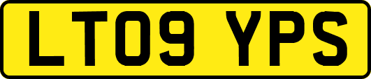 LT09YPS