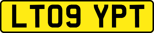 LT09YPT