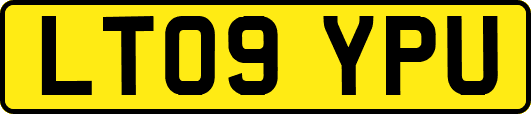 LT09YPU