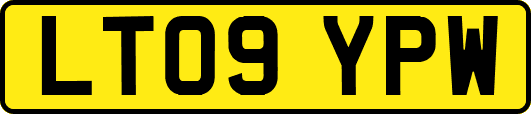 LT09YPW