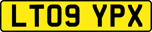 LT09YPX