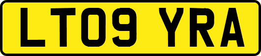 LT09YRA