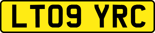 LT09YRC