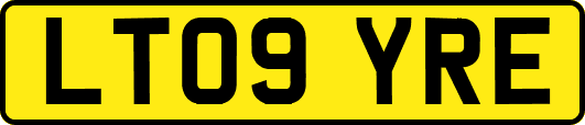 LT09YRE