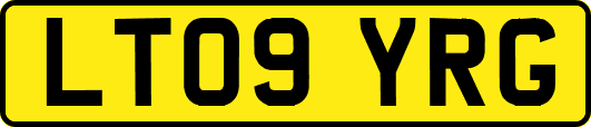LT09YRG