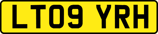 LT09YRH