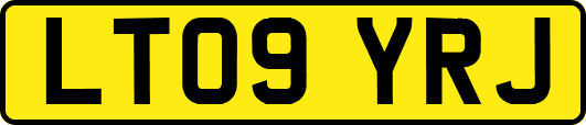 LT09YRJ