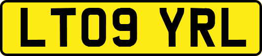 LT09YRL