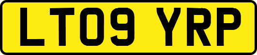LT09YRP
