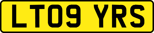 LT09YRS