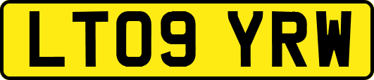 LT09YRW