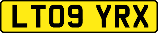 LT09YRX