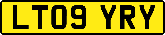 LT09YRY