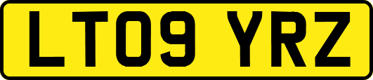 LT09YRZ