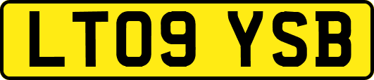 LT09YSB