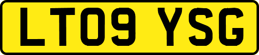 LT09YSG