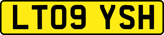 LT09YSH