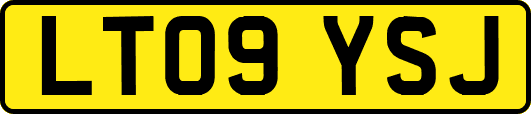 LT09YSJ