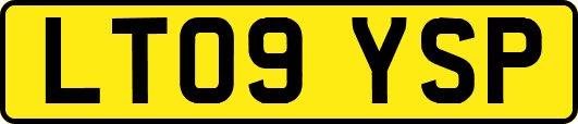 LT09YSP