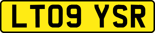 LT09YSR