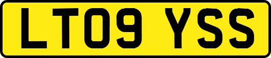 LT09YSS