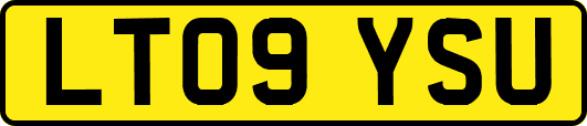 LT09YSU
