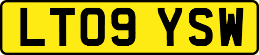 LT09YSW