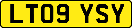 LT09YSY