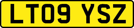 LT09YSZ