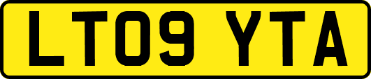 LT09YTA