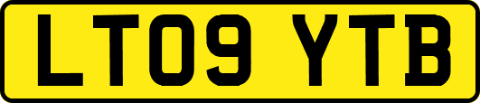LT09YTB