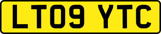 LT09YTC