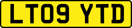 LT09YTD