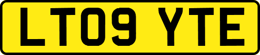 LT09YTE