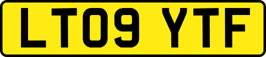 LT09YTF