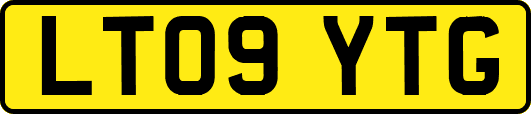 LT09YTG