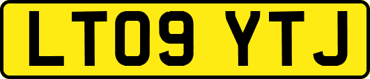 LT09YTJ