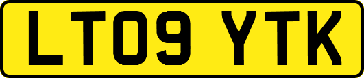 LT09YTK