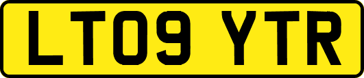 LT09YTR