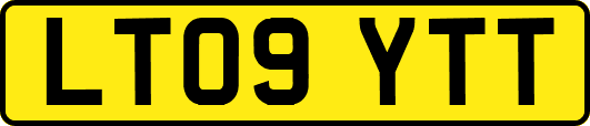 LT09YTT