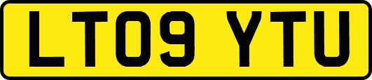LT09YTU