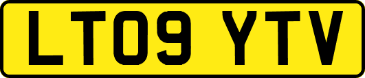 LT09YTV