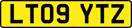 LT09YTZ