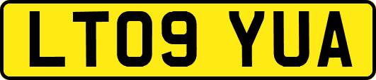 LT09YUA