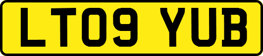 LT09YUB
