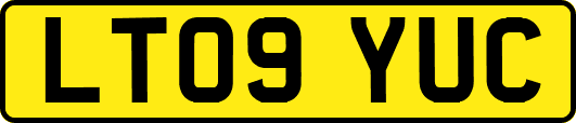 LT09YUC
