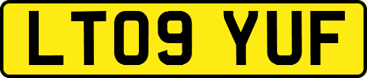 LT09YUF