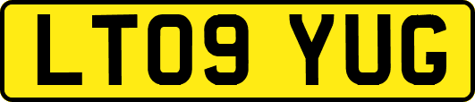 LT09YUG