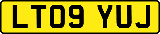 LT09YUJ