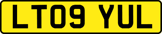 LT09YUL